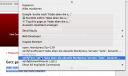 Prüfen, ob ein bestimmter Text auf der Seite enthalten ist.
