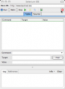 Selenium IDE